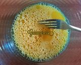 Foto langkah ke 3 dari resep 121. HINTALU BATUMPI KHAS BANJAR.