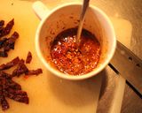 Foto del paso 4 de la receta: 2 zzapis dos