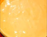 A picture of step 6 of Dry fruit cake.