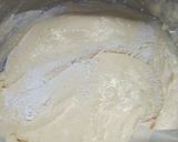 Foto del paso 2 de la receta: Bizcochuelo/torta