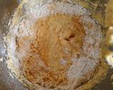 No oven cake recipe step 9 photo