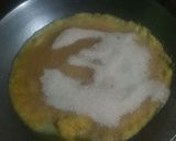 Foto langkah ke 2 dari resep Selai nanas (untuk isi nastar).