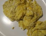 A picture of step 2 of The Natural.