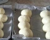 Foto langkah ke 5 dari resep Roti semir.