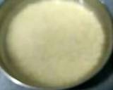 Pasta Rice recipe step 1 photo