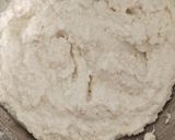 રવા ઢોસા (Rava Dosa Recipe In Gujarati) રેસીપી સ્ટેપ1ફોટો