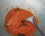 Foto langkah ke 3 dari resep Sambal Goreng Kentang.
