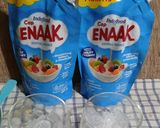 Foto langkah ke 2 dari resep 769. Es Teler Original.
