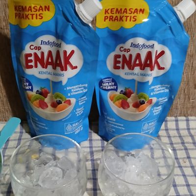 Langkah 2