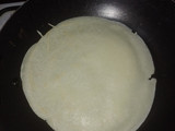 Panqueques