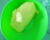 Foto langkah ke 1 dari resep Bolu Keju Panggang.
