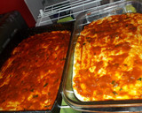 Foto del paso 4 de la receta: Salsa para Pizzas