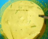 Foto langkah ke 4 dari resep Tempe Tepung.