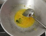 Foto langkah ke 2 dari resep Sayur ayam.