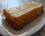 Foto del paso 7 de la receta: Pastel de carne y patata con sobras de la barbacoa