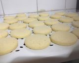 Foto del paso 7 de la receta: Alfajores de maicena (Maru Botana)