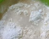 Foto langkah ke 2 dari resep Pisang Goreng Madu.