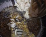 कोल्हापुरी भडंग (चिवड़ा) रेसिपी चरण 2 फोटो