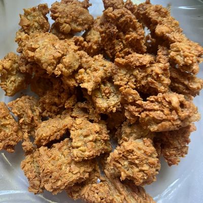 Langkah 3