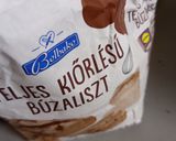 Raffaello muffin kandírozott gyümölcsökkel (elronthatatlan) recept fázis 2 fotója