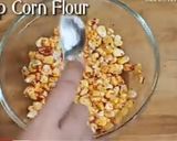 A picture of step 5 of Crunchy & crispy Sweet Corn Recipe/ Sweet Corn Starter Recipe.
