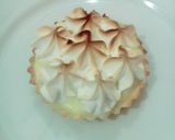 Foto del paso 14 de la receta: Lemón pie