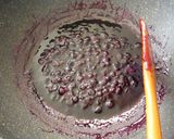 自製果醬的食譜步驟6照片