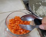 Foto del paso 16 de la receta: Spaghetti a la boloñesa