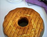 Foto langkah ke 8 dari resep Bolu Tape.