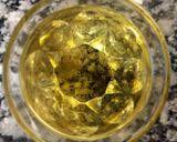 Foto del paso 5 de la receta: Morrones en Conserva II