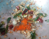 தால் தட்கா ரெசிபி ஸ்டேப் 5 புகைப்படம்