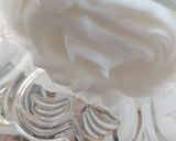 عکس مرحله 1 از دستور 🏵️مرنگ بدون فر🏵️