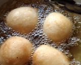 દહીં વડા (Dahi Vada Recipe In Gujarati) રેસીપી સ્ટેપ4ફોટો