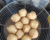 Foto langkah ke 2 dari resep Tahu BeJo Bulbul.