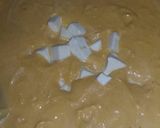 Foto del paso 8 de la receta: Sopa crema de zapallo