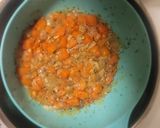 Foto del paso 9 de la receta: Queso de patas (vacuno y pollo)