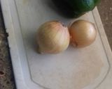 Foto del paso 7 de la receta: Ñoquis de papas