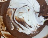 Foto del paso 4 de la receta: Baked alaska