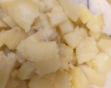 Foto del paso 2 de la receta: Ensalada rápida