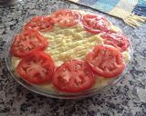 Foto del paso 7 de la receta: Pastel de pastores (shepherd pie)