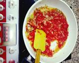 Marinara Sauce recipe step 2 photo