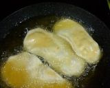 Foto del paso 8 de la receta Orejas de Carnaval con Thermomix