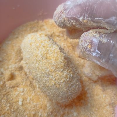 Langkah 8
