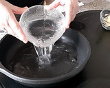 Foto del paso 2 de la receta: Churros