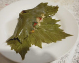 Foto del paso 8 de la receta: Niñitos envueltos