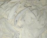 Foto langkah ke 2 dari resep Baby fish krispi.