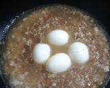 Foto langkah ke 5 dari resep Bakmie medan (Plus resep Topping dagingnya).