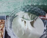 Foto langkah ke 4 dari resep Rempeyek Kacang tanah.