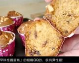 #古早味桂圓蛋糕​ -的食譜步驟11照片