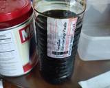 Kek Lapis Rainbow Cheese